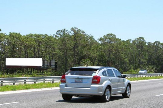 Location photo for Morning Walk Dr (Ormond Beach)