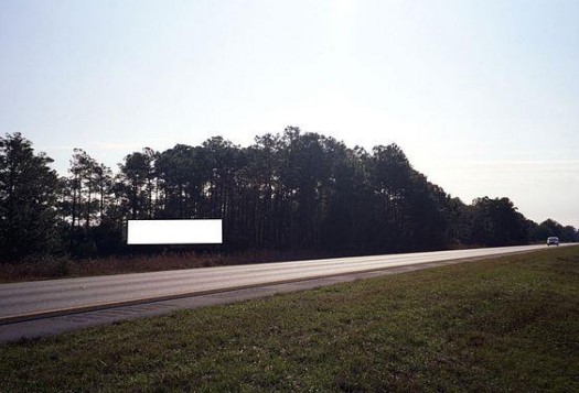 Location photo for Lawndale Ct near WyoTech, Ormond On The Bay West (Ormond Beach)