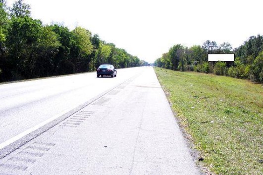 Location photo for I-95 WS 0.4mi S/O CR 442 F/N - 1