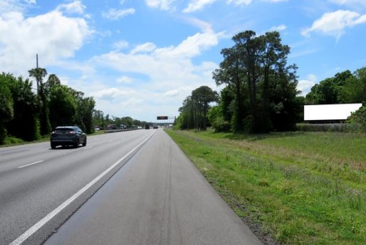 Location photo for Creek Ln (Ormond Beach)