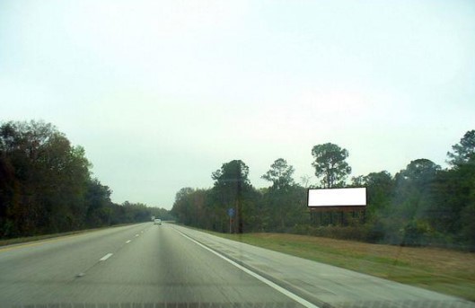Location photo for I-95 WS 1.6mi S/O CR 442 F/N - 1