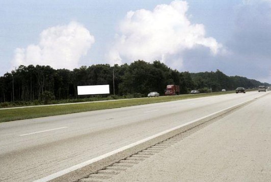 Location photo for Fanshawe Ln (Palm Coast)