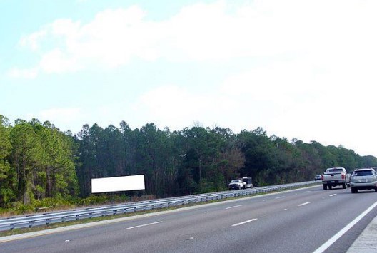 Location photo for Pellicer Creek Conservation Area (Palm Coast)