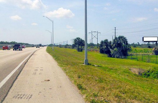 Location photo for Pulga mercado de melbourne (Melbourne)