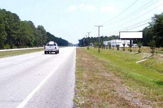 Location photo for FL-5 (Bunnell)