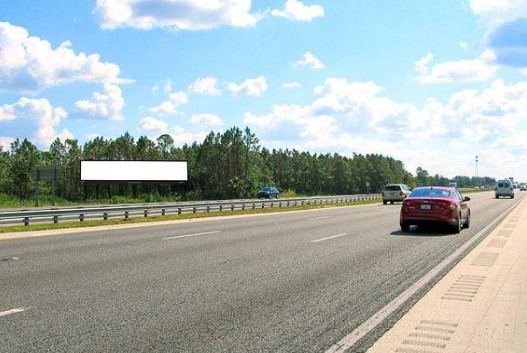 Location photo for Destination Daytona (Ormond Beach)