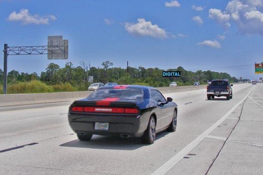 Location photo for Ecstasy Cir near Cocoa Affordable Living Center (Cocoa)