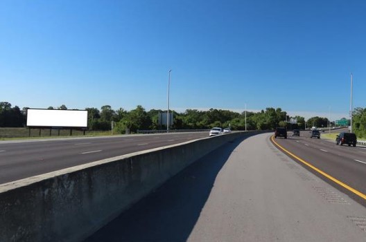 Location photo for Via Baya Ln near Edgewood Ave. & Kenya St., Northside (Jacksonville)