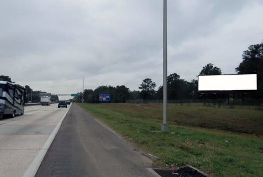 Location photo for Sunken Meadow Ct near Eartha H. Napoleon Park, Turtle Creek (Jacksonville)