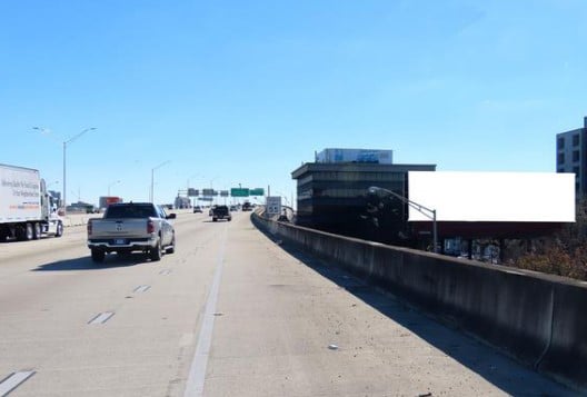 Location photo for Park St near Riverside Park, Riverside (Jacksonville)