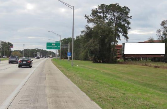 Location photo for Baymeadows Way W. & Cypress Plz Dr. (Jacksonville)