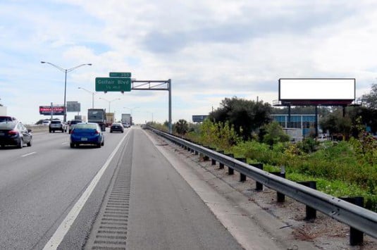 Location photo for Crestwood St near Barney Browning Park, Northside (Jacksonville)