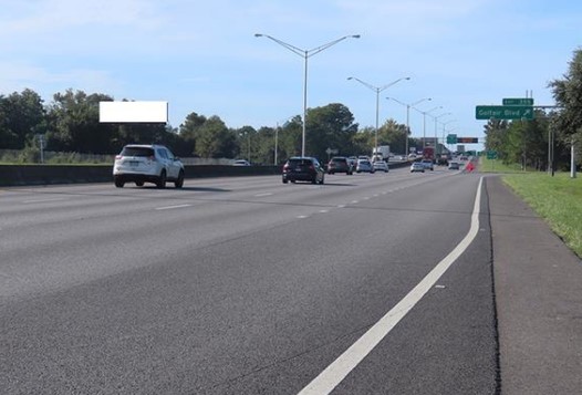 Location photo for Baywood St near Gateway Mall, Brentwood (Jacksonville)