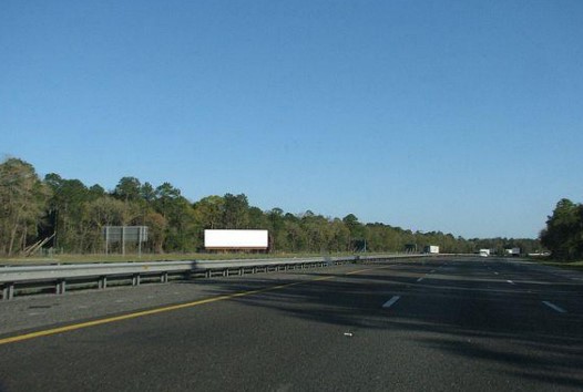 Location photo for I-95 ES 0.65mi S/O US 1 F/N -