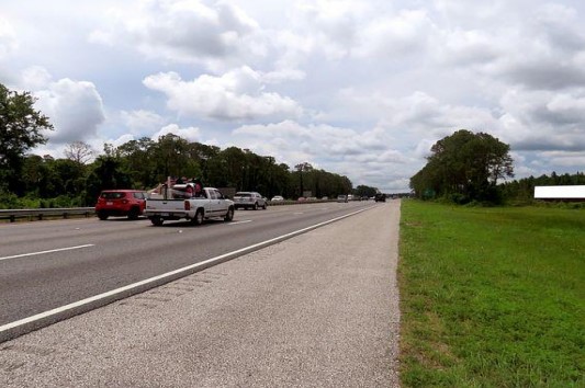 Location photo for I-95 (Elkton)