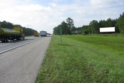 Location photo for Stratton Rd (St. Augustine)