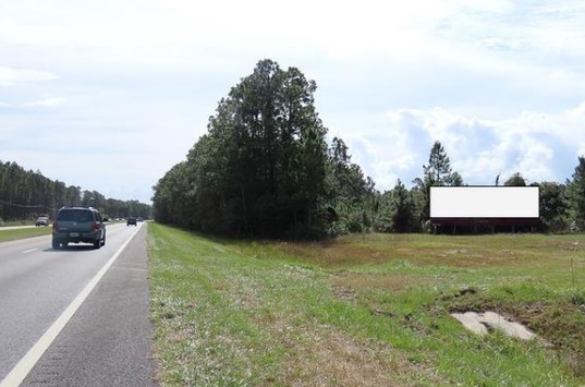 Location photo for Dixie Hwy (St. Augustine)