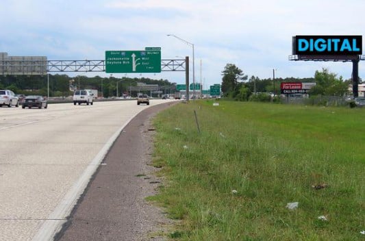 Location photo for Duval Pl W near River City, Northside (Jacksonville)