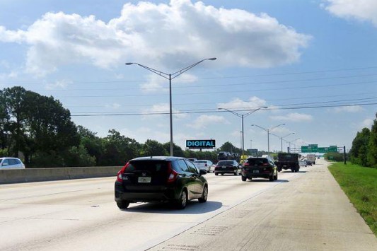 Location photo for Spring Park Rd near Curahealth Jacksonville, Englewood (Jacksonville)