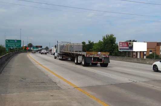 Location photo for Ellis St near Florida C. Dwight Memorial Playground, Northwest (Jacksonville)