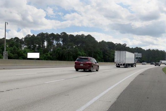 Location photo for Broward Rd & Motel Pl (Jacksonville)