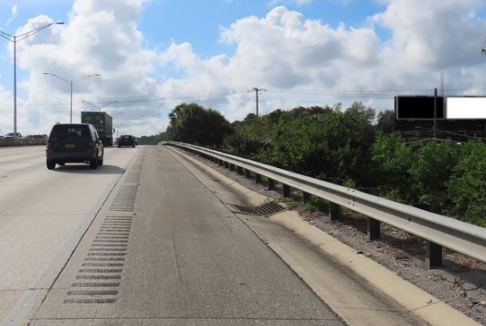 Location photo for Summerall Rd near Bowden Rd. & Richard St., Southside (Jacksonville)