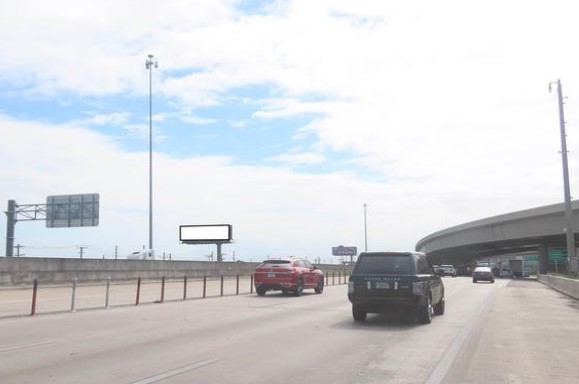 Location photo for W 20th Ave near Prieto Medical Centers (Hialeah)