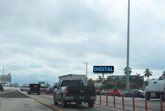 Location photo for W 20th Ave near Prieto Medical Centers (Hialeah)