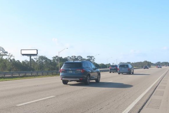 Location photo for I-95 ES 3.26mi N/O ORANGE AV F/N - 1