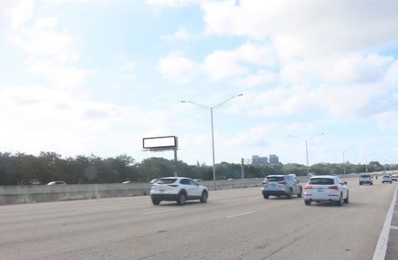 Location photo for Northcorp Pkwy near Dermatologa (Palm Beach Gardens)