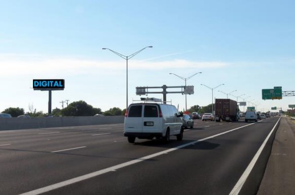 Location photo for 14th Ct NW near Wilson Park (Boynton Beach)