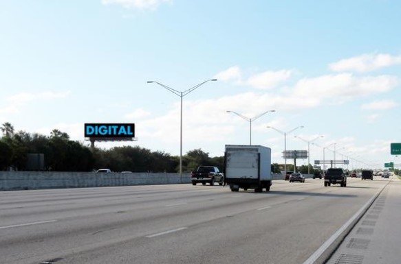 Location photo for Fiscal Ct near K1 Speed - Indoor Go Karts, Corporate Event Venue, Team Building Activities (West Palm Beach)