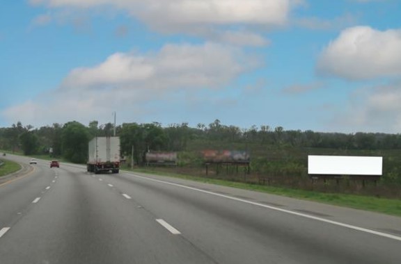 Location photo for I-75 (Alachua)