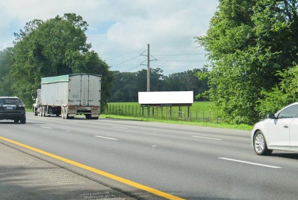 Location photo for I-75 WS 3.5mi N/O SR 222 F/N - 1