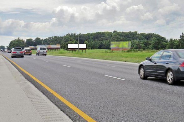 Location photo for I-75 WS 3.3mi N/O SR 326 F/N - 1