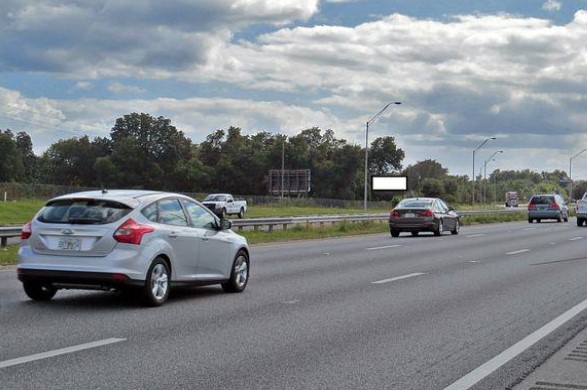 Location photo for Ocala Welcome Sign (Ocala)