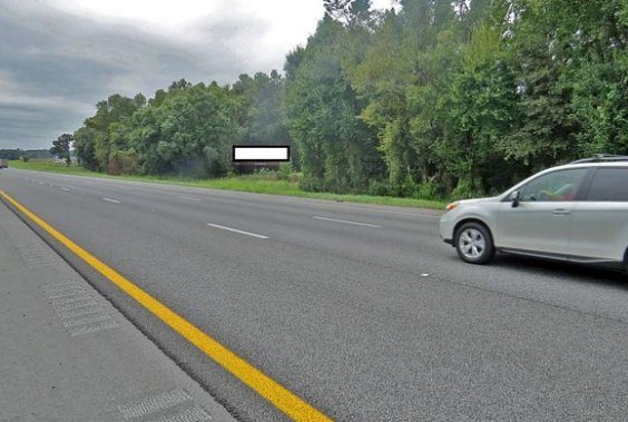 Location photo for I-75 WS 1.7mi N/O SR 6 F/N - 1