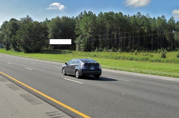 Location photo for I-75 WS 0.7mi S/O SR 136 F/NW - 1