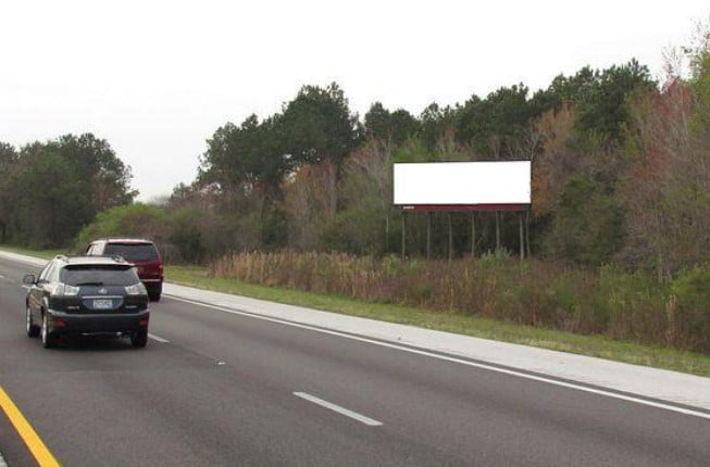 Location photo for I-75 Sbnd (San Antonio)