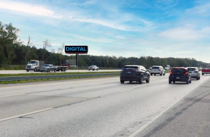 Location photo for Graves Rd near SunCrest OMNI Home Health, Seffner Community Alliance (Brandon)