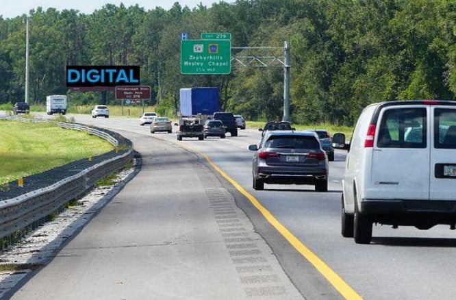 Location photo for Emmy Ln (Wesley Chapel)