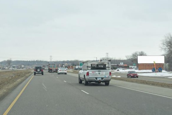 Location photo for State Hwy 13 near 125 St at Inglewood Av NE corner (Burnsville)