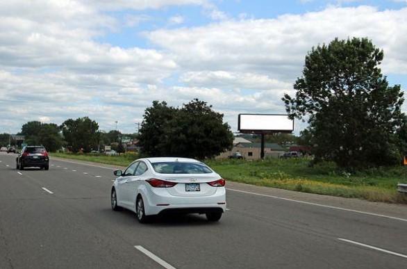Location photo for County Rd 101 near Schroeder's Acres Park (Shakopee)