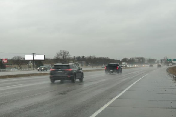 Location photo for County Rd 101 near Schroeder's Acres Park (Shakopee)