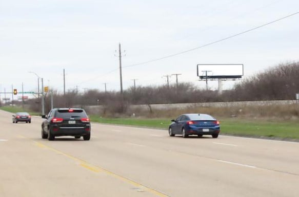 Location photo for Denton Hwy near All Pro SEO (Fort Worth)