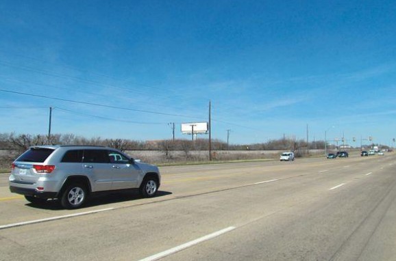 Location photo for Denton Hwy near All Pro SEO (Fort Worth)