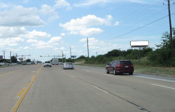 Location photo for Lawnsberry Dr near Callahan Field, Parkwood Hills Estates (Fort Worth)