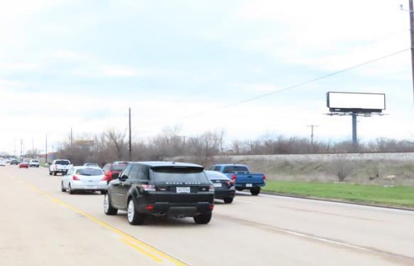 Location photo for Rhyner Wy near Callahan Field, Parkwood Hills Estates (Fort Worth)