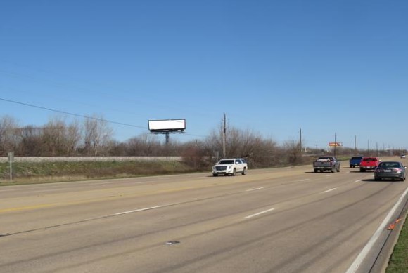 Location photo for Rhyner Wy near Callahan Field, Parkwood Hills Estates (Fort Worth)