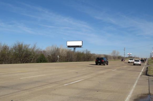 Location photo for Denton Hwy near Birdville ISD Park (Watauga)